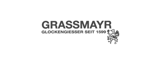 grassmayr